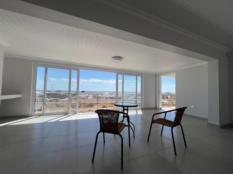 4 Bedroom Property for Sale in Da Gama Bay Western Cape